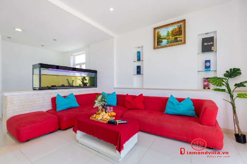 villa Vung Tau gan bien 298 PCT 