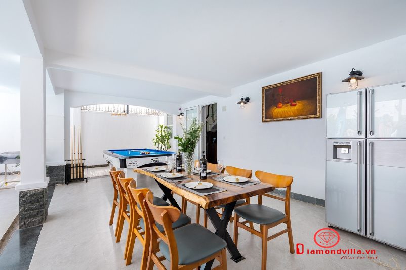 villa Vung Tau gan bien 298 PCT 