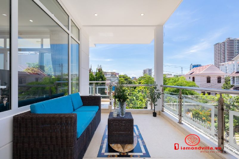 villa Vung Tau gan bien 298 PCT 