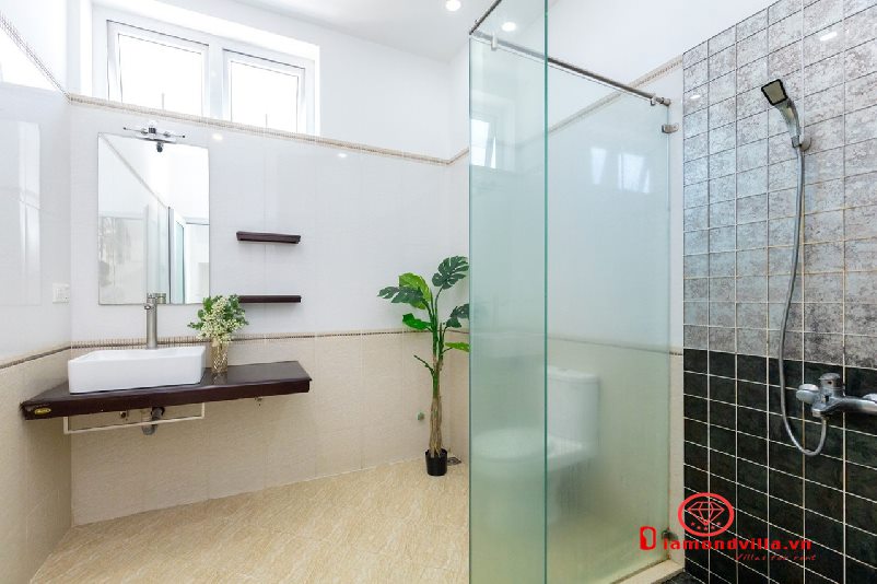 villa Vung Tau gan bien 298 PCT 