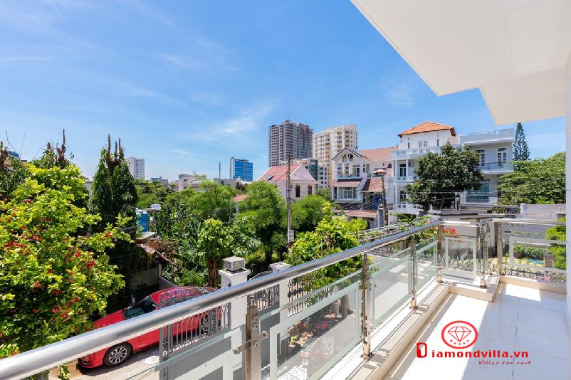 villa Vung Tau gan bien 298 PCT 