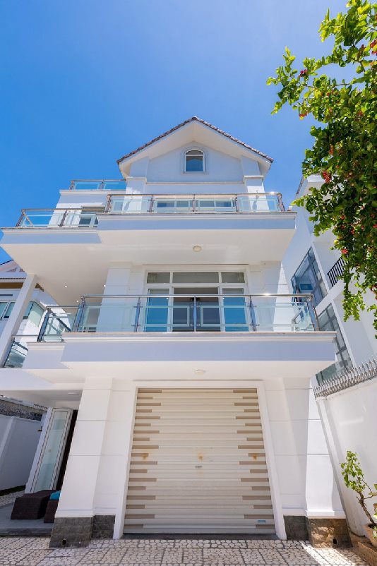 villa Vung Tau gan bien 298 PCT 