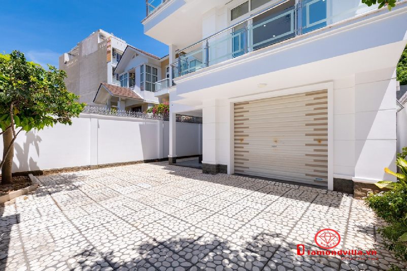 villa Vung Tau gan bien 298 PCT 