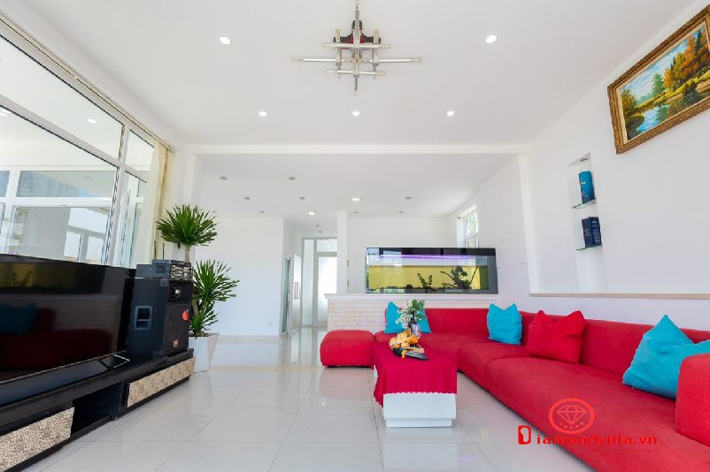 villa Vung Tau gan bien 298 PCT 