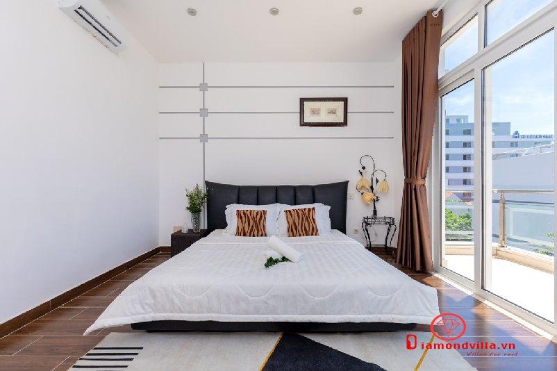 villa Vung Tau gan bien 298 PCT 