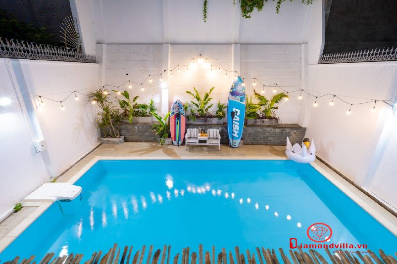 villa Vung Tau gan bien 298 PCT 