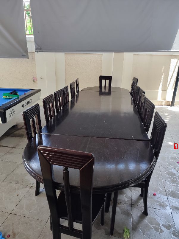 villa Vung Tau gan bien 91 VTS 