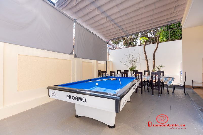 villa Vung Tau gan bien 91 VTS 