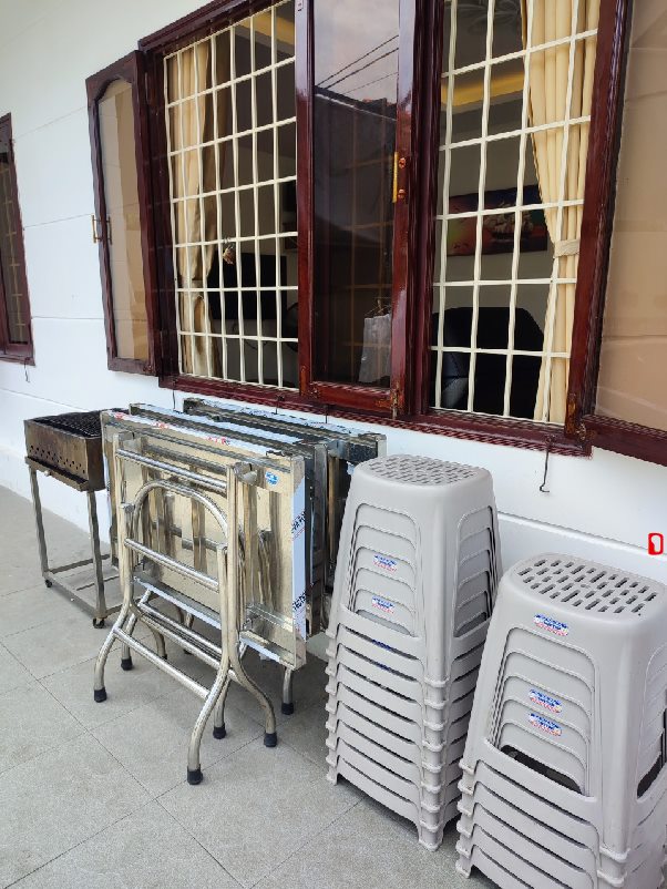 villa Vung Tau gan bien 91 VTS 