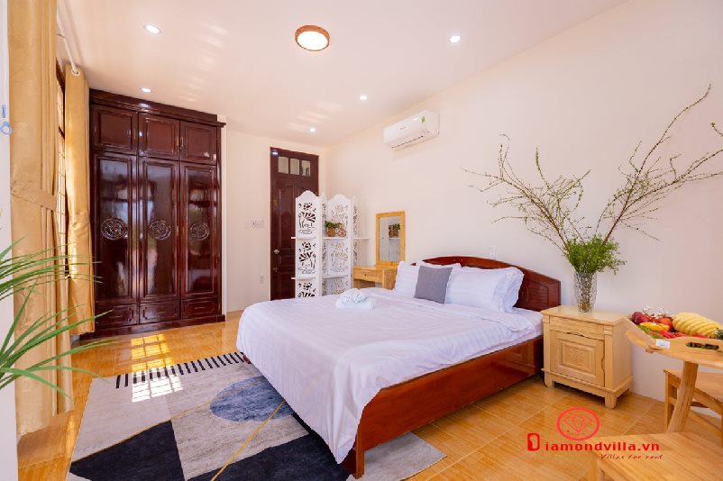 villa Vung Tau gan bien 91 VTS 