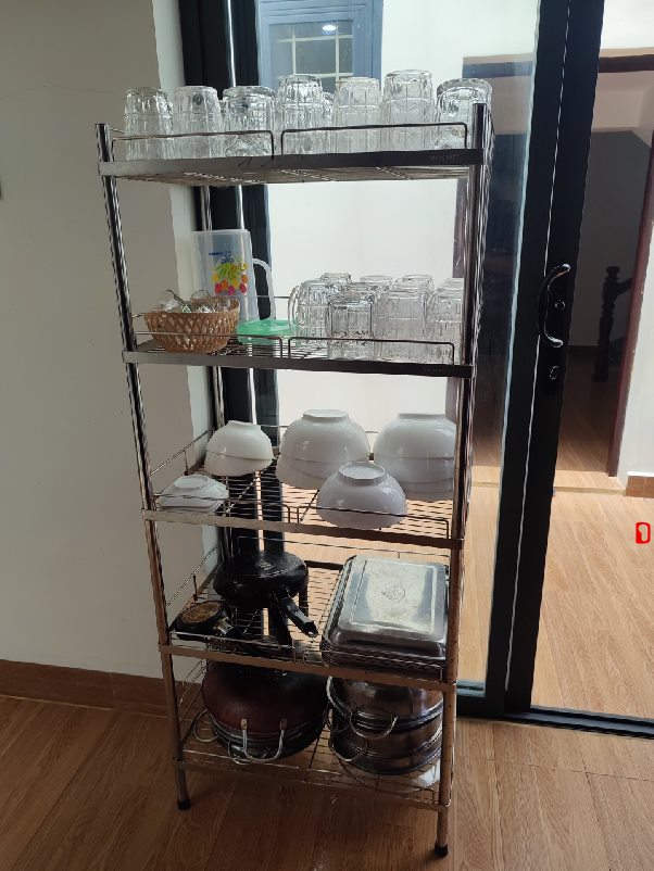villa Vung Tau gan bien 91 VTS 