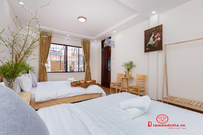 villa Vung Tau gan bien 91 VTS 