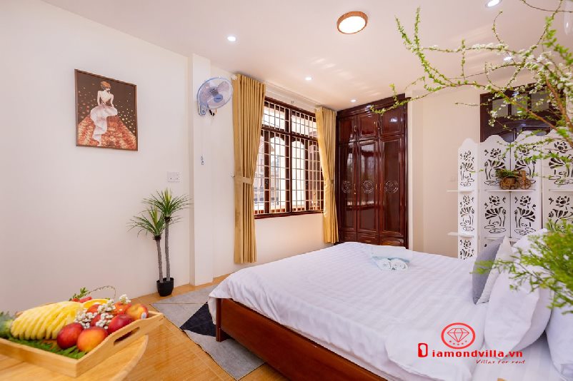 villa Vung Tau gan bien 91 VTS 