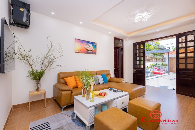 villa Vung Tau gan bien 91 VTS 