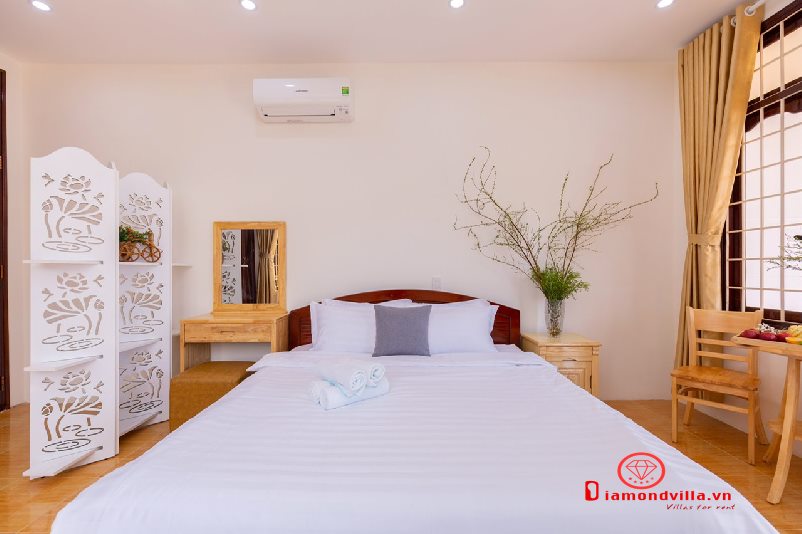 villa Vung Tau gan bien 91 VTS 