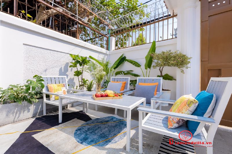 villa Vung Tau gan bien 91 VTS 