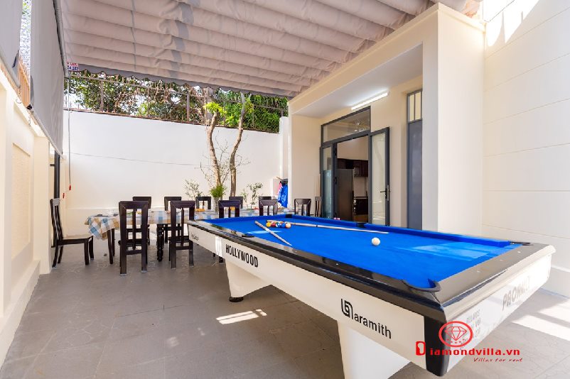 villa Vung Tau gan bien 91 VTS 