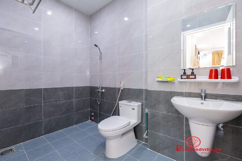 villa Vung Tau gan bien 91 VTS 
