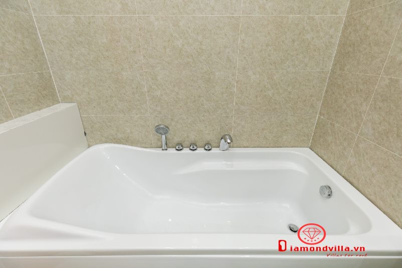 villa Vung Tau gan bien 12B TD5 