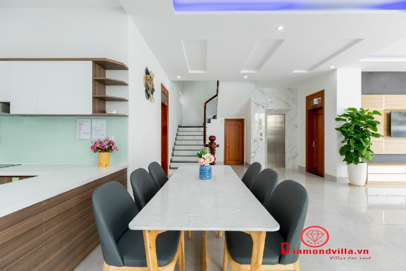 villa Vung Tau gan bien 12B TD5 