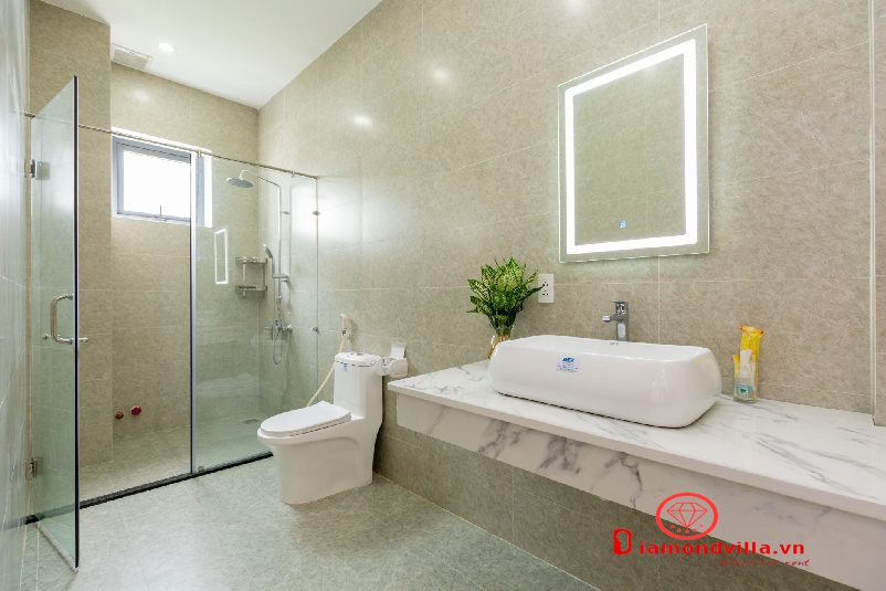 villa Vung Tau gan bien 12B TD5 