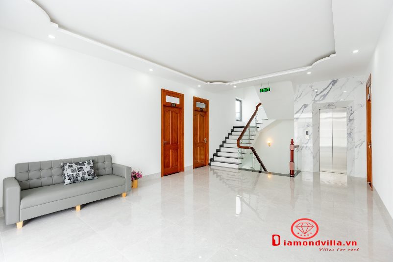villa Vung Tau gan bien 12B TD5 