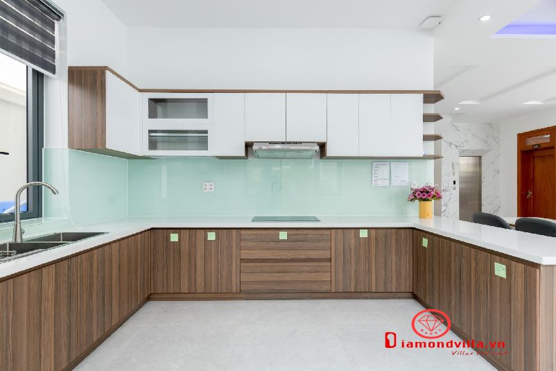 villa Vung Tau gan bien 12B TD5 