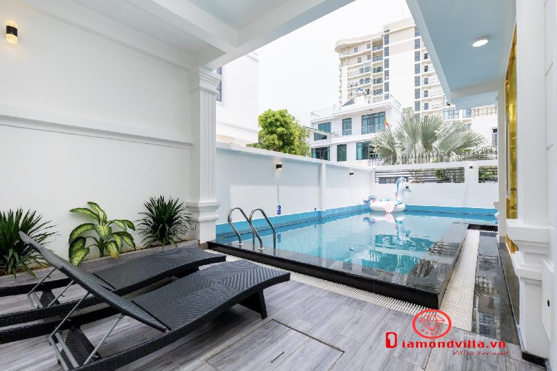 villa Vung Tau gan bien 12B TD5 