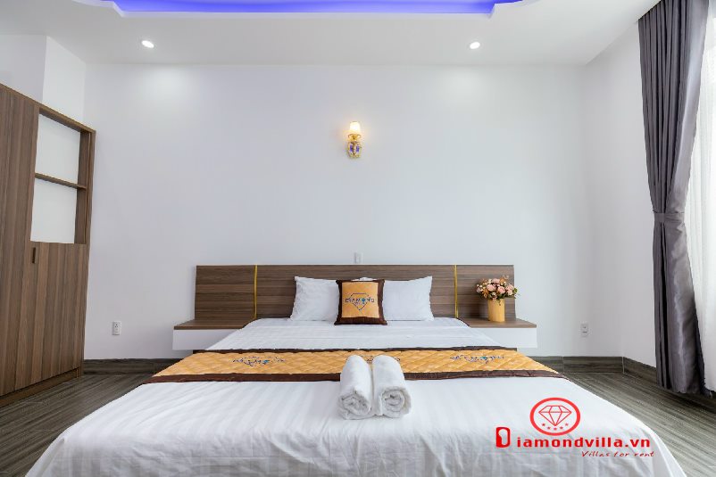 villa Vung Tau gan bien 12B TD5 