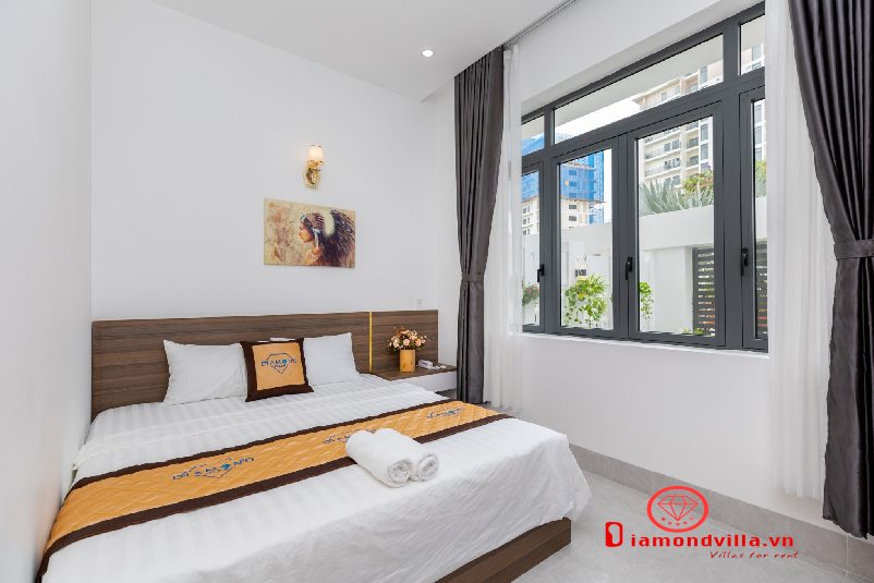 villa Vung Tau gan bien 12B TD5 
