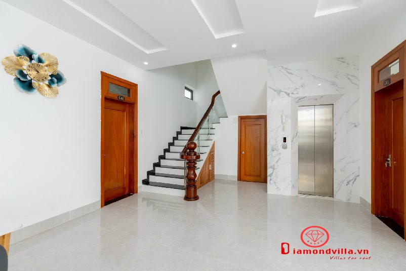 villa Vung Tau gan bien 12B TD5 