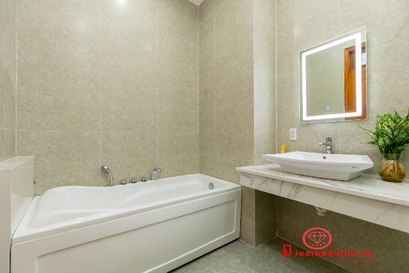 villa Vung Tau gan bien 12B TD5 