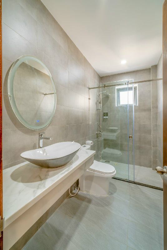 villa Vung Tau gan bien 21TD 