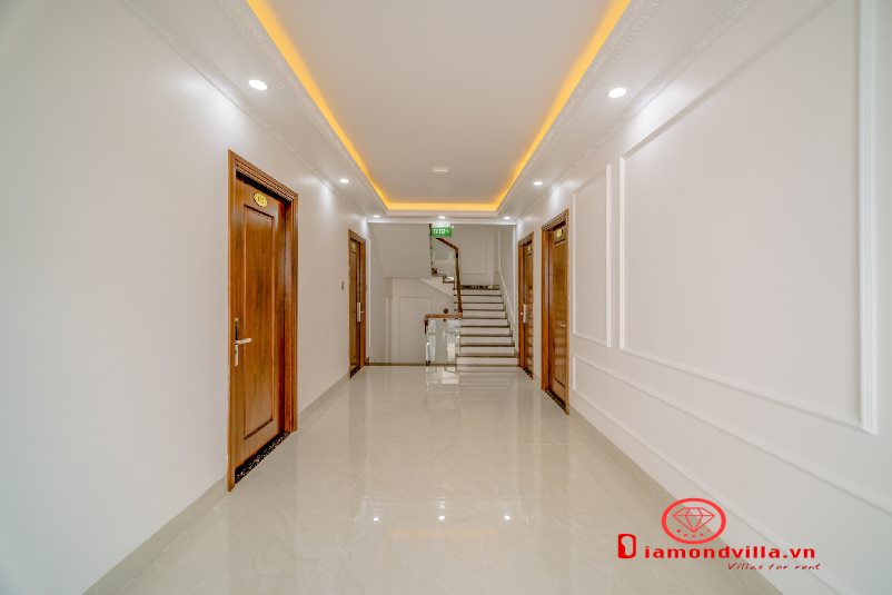villa Vung Tau gan bien 21TD 
