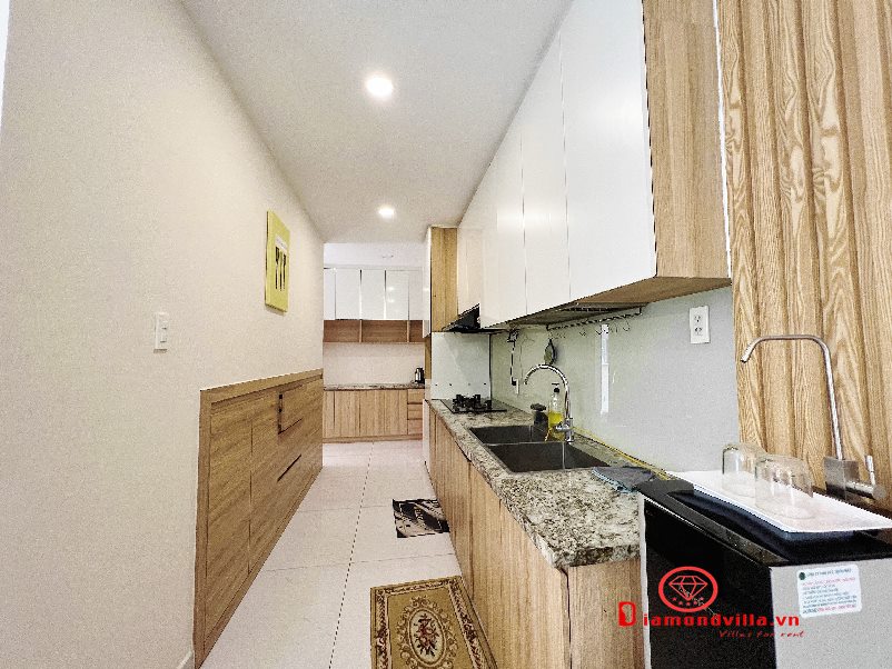 villa Vung Tau gan bien 79 D5 