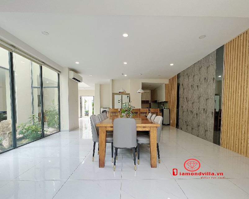 villa Vung Tau gan bien 79 D5 