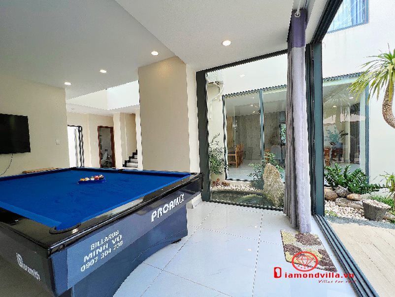 villa Vung Tau gan bien 79 D5 