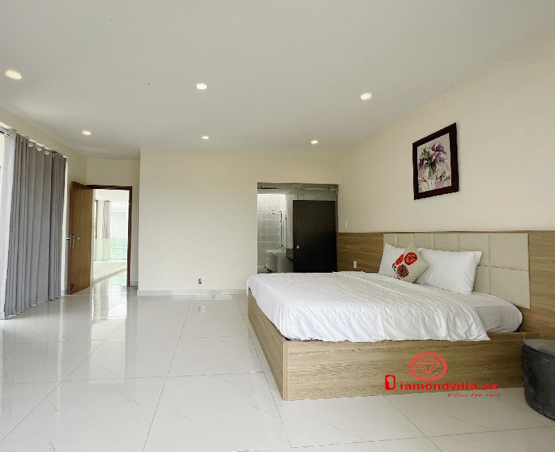villa Vung Tau gan bien 79 D5 