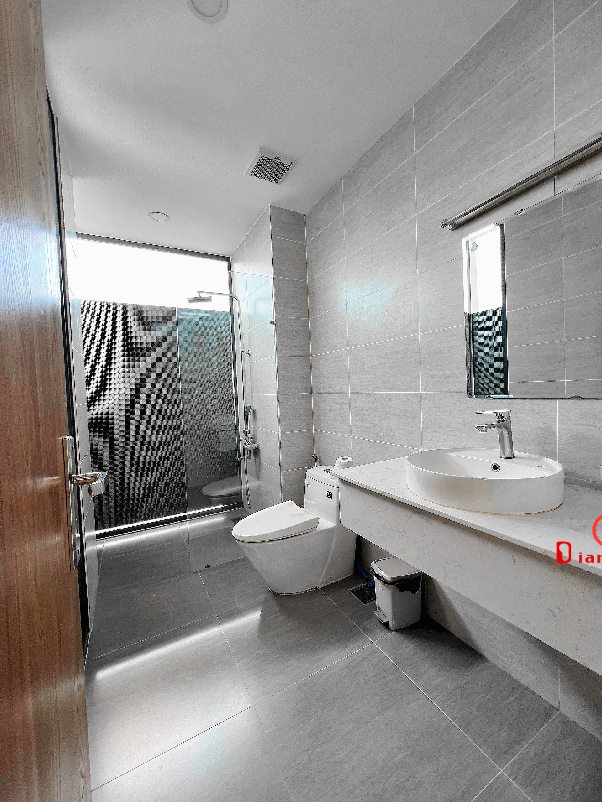 villa Vung Tau gan bien 79 D5 