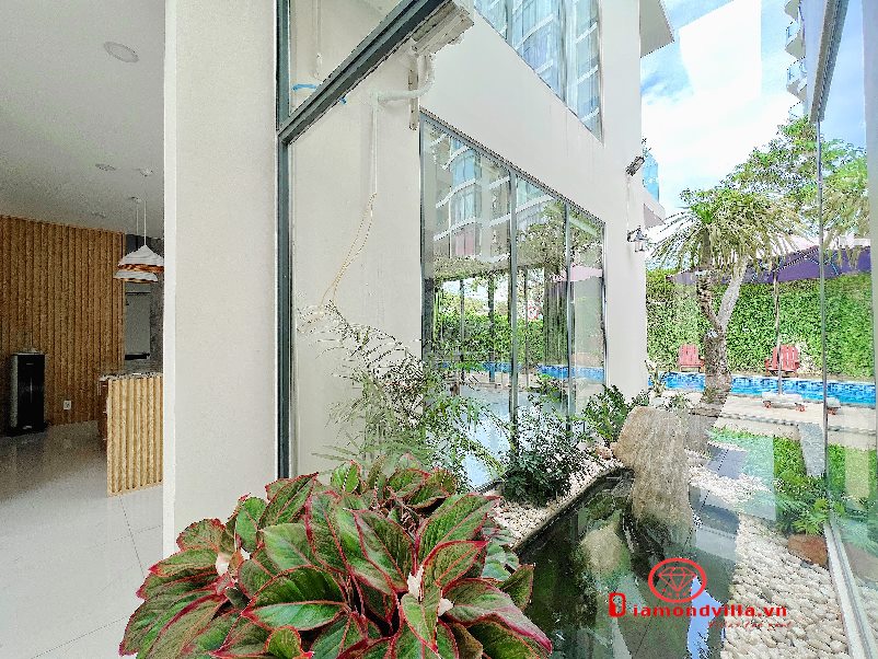 villa Vung Tau gan bien 79 D5 