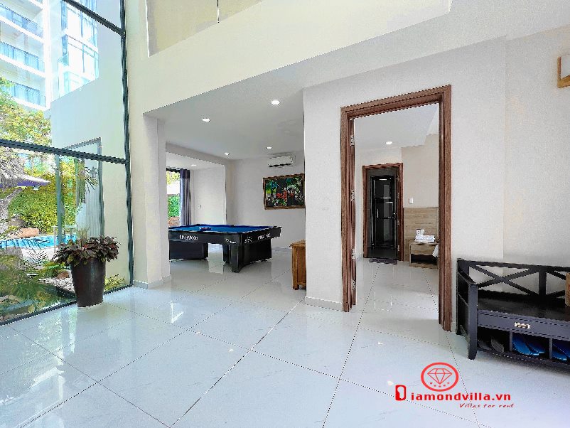 villa Vung Tau gan bien 79 D5 