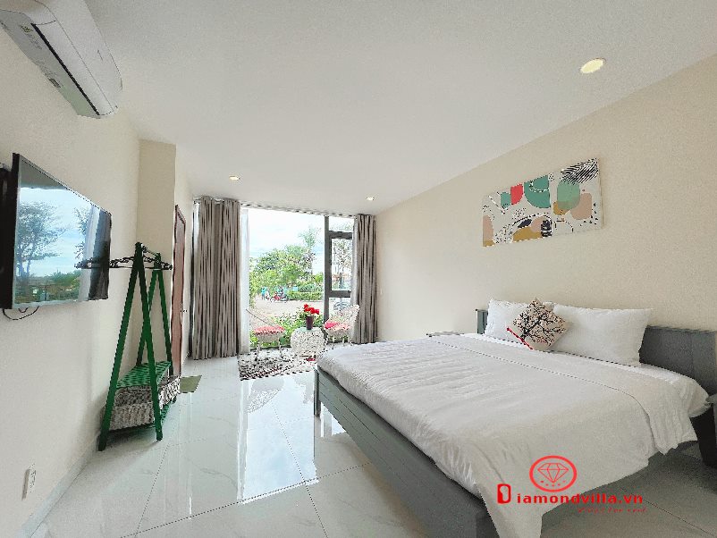 villa Vung Tau gan bien 79 D5 