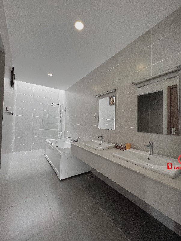 villa Vung Tau gan bien 79 D5 