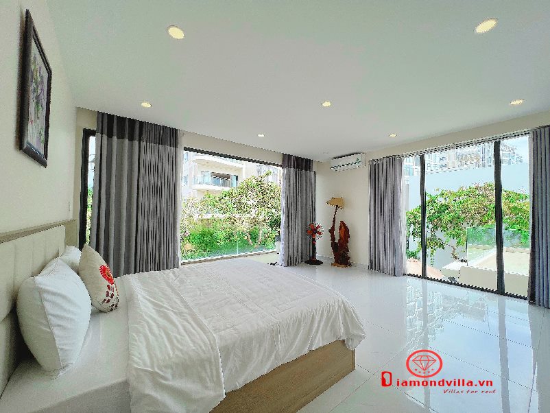 villa Vung Tau gan bien 79 D5 