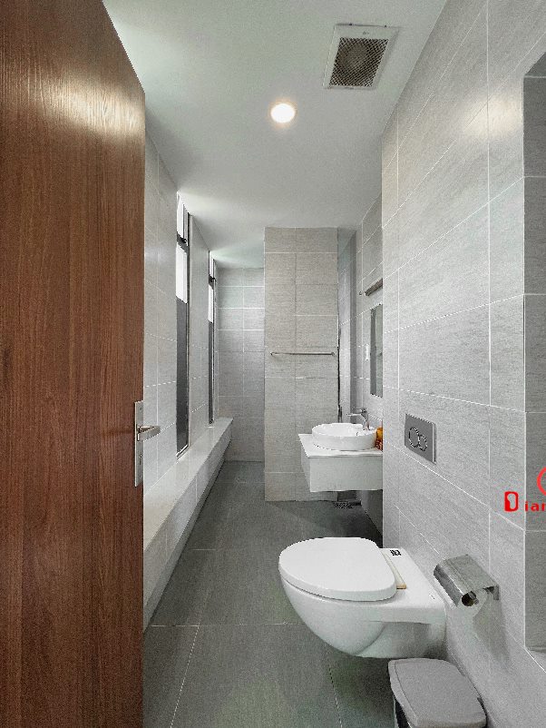villa Vung Tau gan bien 79 D5 