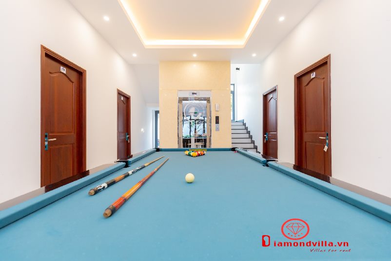 villa Vung Tau gan bien C2 11 TD3 