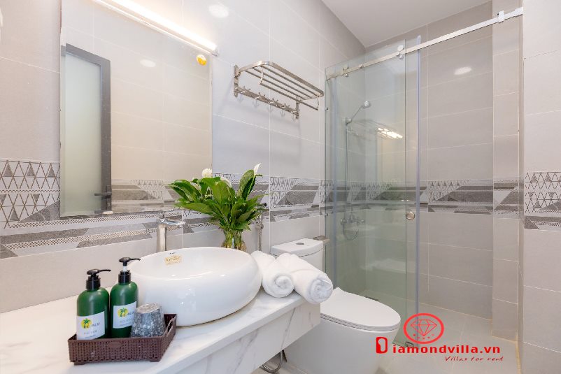 villa Vung Tau gan bien C2 11 TD3 