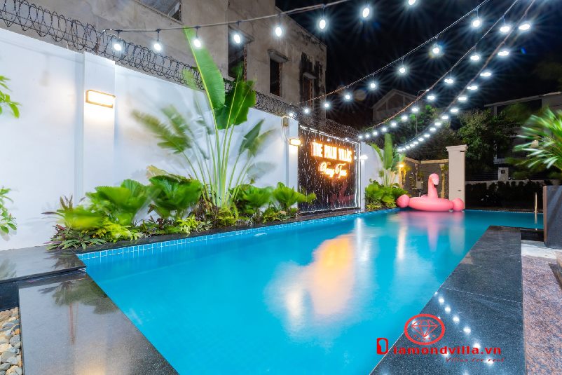 villa Vung Tau gan bien C2 11 TD3 