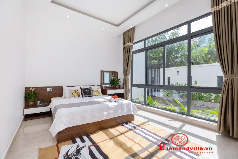 villa Vung Tau gan bien C2 11 TD3 