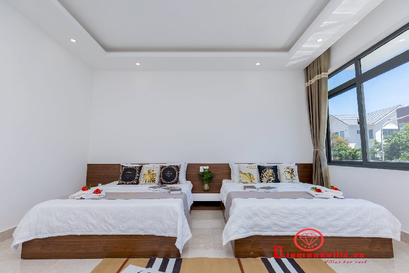 villa Vung Tau gan bien C2 11 TD3 